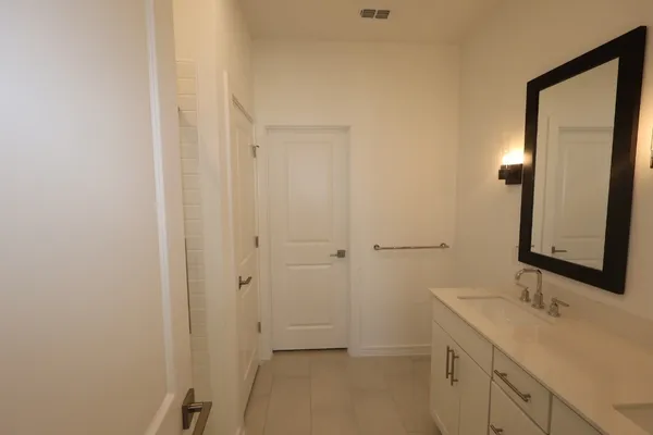 $237,490 | 7914 Jasper Mdws Way, Angleton, TX 77515