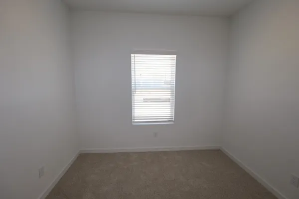 $237,490 | 7914 Jasper Mdws Way, Angleton, TX 77515