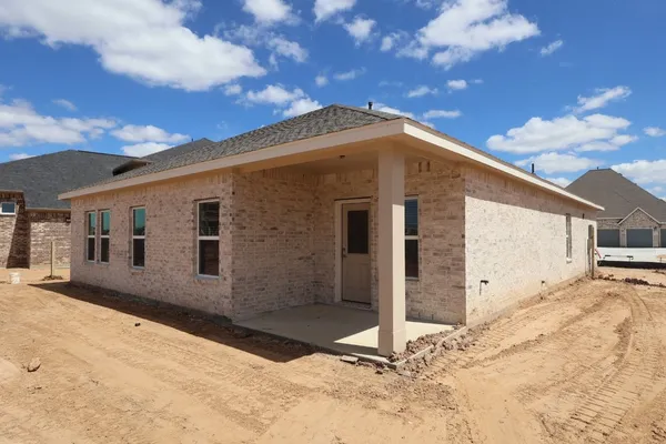 $237,490 | 7914 Jasper Mdws Way, Angleton, TX 77515