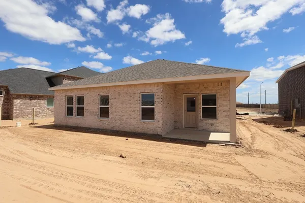 $237,490 | 7914 Jasper Mdws Way, Angleton, TX 77515