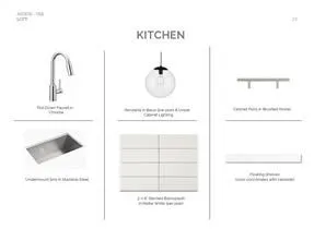 $237,490 | 7914 Jasper Mdws Way, Angleton, TX 77515