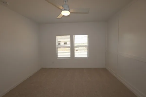 $237,490 | 7914 Jasper Mdws Way, Angleton, TX 77515