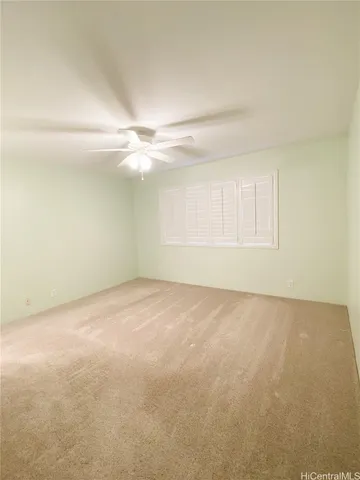 $3,900 | 91-2013 Luahoana Street, Unit 85, Ewa Beach, HI 96706