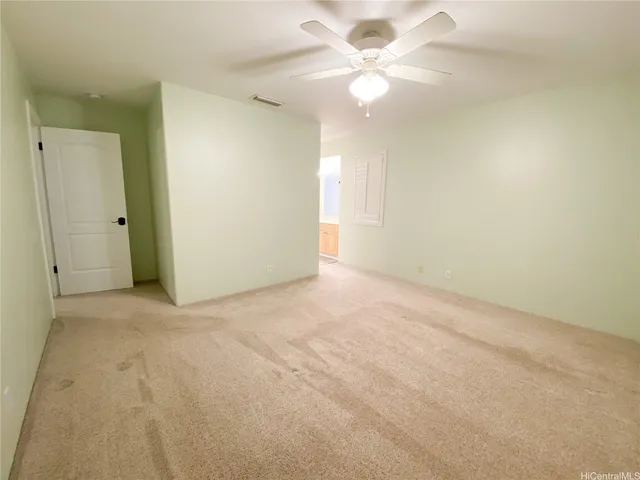 $3,900 | 91-2013 Luahoana Street, Unit 85, Ewa Beach, HI 96706