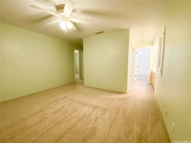 $3,900 | 91-2013 Luahoana Street, Unit 85, Ewa Beach, HI 96706