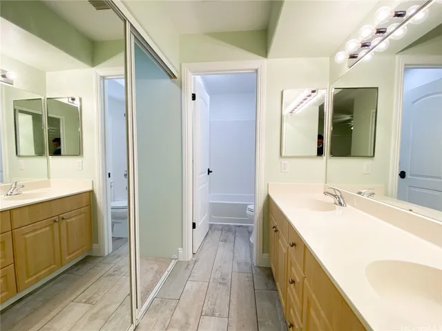 $3,900 | 91-2013 Luahoana Street, Unit 85, Ewa Beach, HI 96706