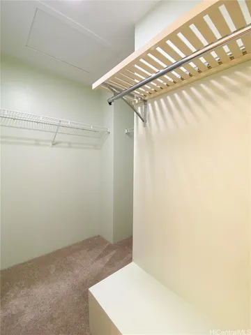 $3,900 | 91-2013 Luahoana Street, Unit 85, Ewa Beach, HI 96706