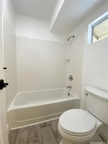 $3,900 | 91-2013 Luahoana Street, Unit 85, Ewa Beach, HI 96706