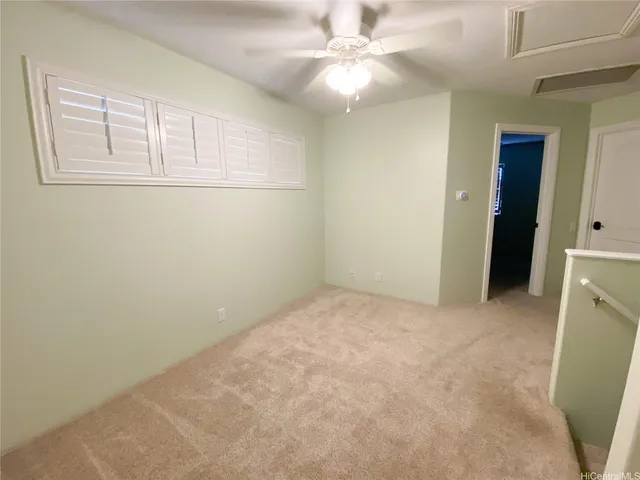 $3,900 | 91-2013 Luahoana Street, Unit 85, Ewa Beach, HI 96706