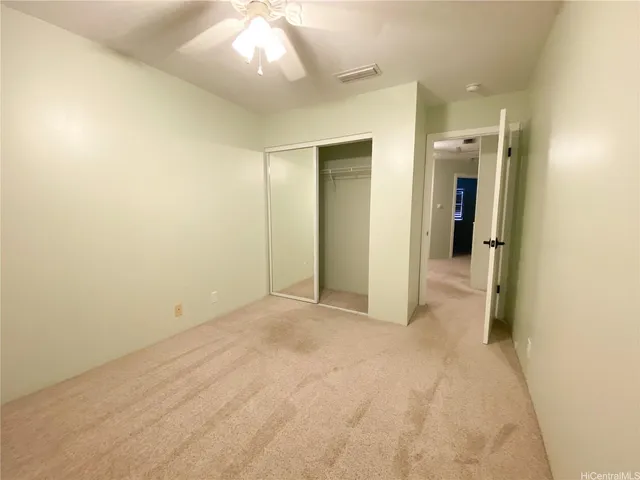 $3,900 | 91-2013 Luahoana Street, Unit 85, Ewa Beach, HI 96706