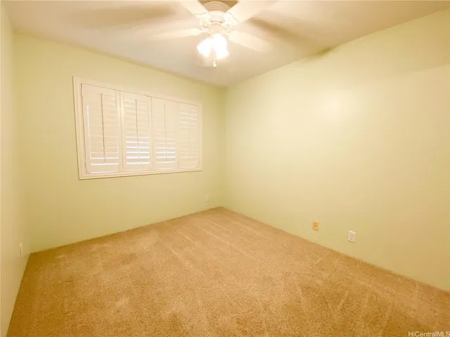 $3,900 | 91-2013 Luahoana Street, Unit 85, Ewa Beach, HI 96706