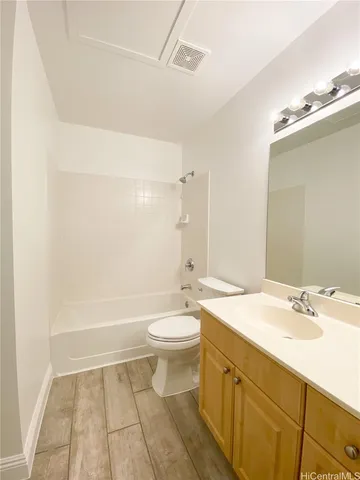 $3,900 | 91-2013 Luahoana Street, Unit 85, Ewa Beach, HI 96706