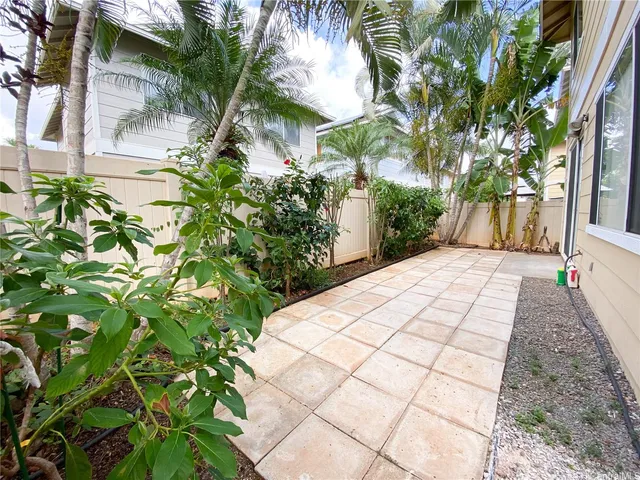 $3,900 | 91-2013 Luahoana Street, Unit 85, Ewa Beach, HI 96706