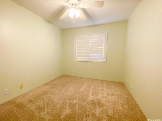 $3,900 | 91-2013 Luahoana Street, Unit 85, Ewa Beach, HI 96706