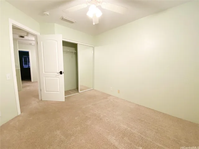 $3,900 | 91-2013 Luahoana Street, Unit 85, Ewa Beach, HI 96706