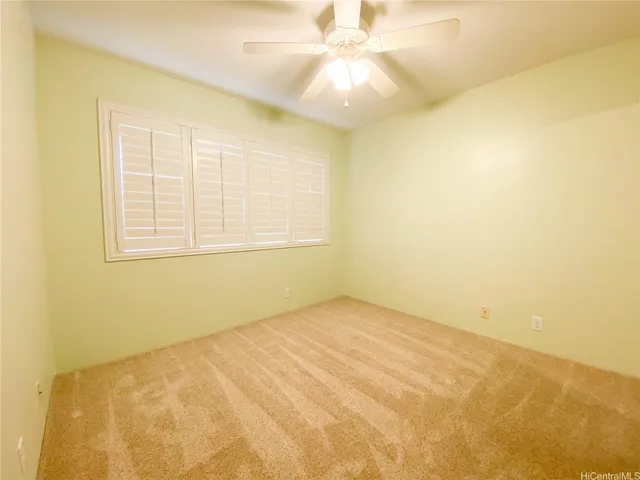 $3,900 | 91-2013 Luahoana Street, Unit 85, Ewa Beach, HI 96706