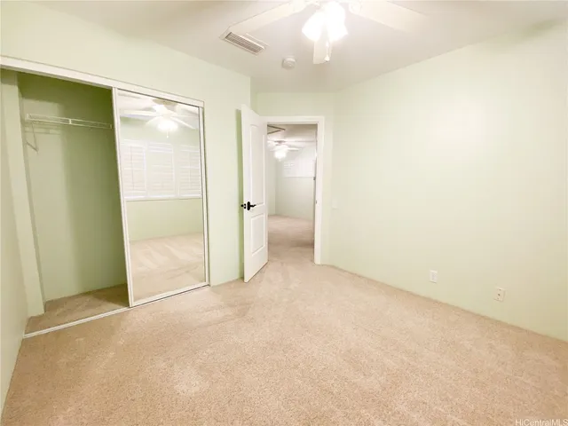 $3,900 | 91-2013 Luahoana Street, Unit 85, Ewa Beach, HI 96706