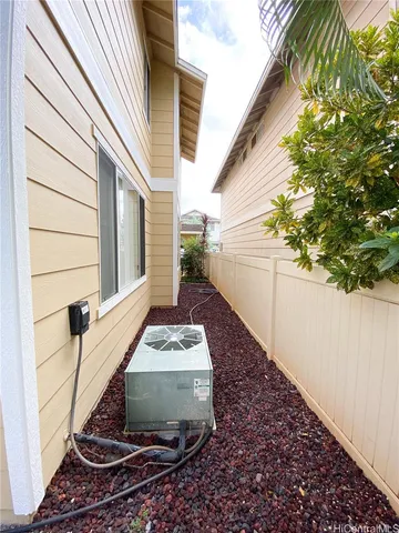 $3,900 | 91-2013 Luahoana Street, Unit 85, Ewa Beach, HI 96706