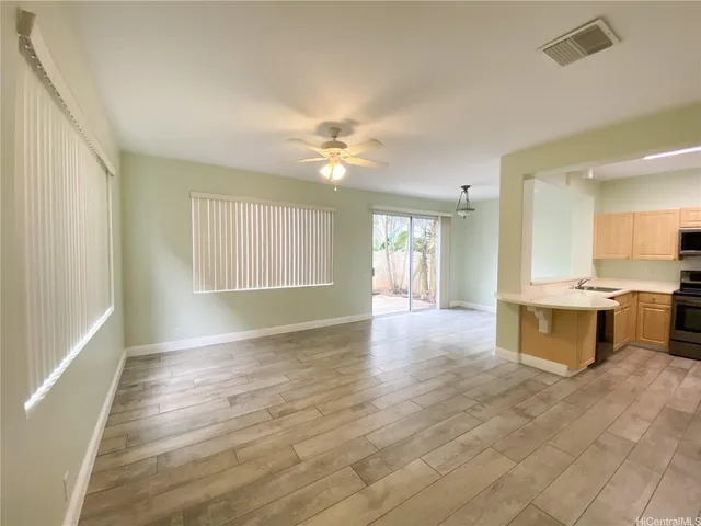 $3,900 | 91-2013 Luahoana Street, Unit 85, Ewa Beach, HI 96706