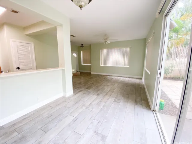 $3,900 | 91-2013 Luahoana Street, Unit 85, Ewa Beach, HI 96706