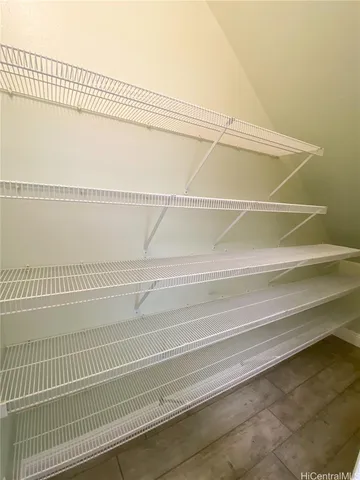 $3,900 | 91-2013 Luahoana Street, Unit 85, Ewa Beach, HI 96706