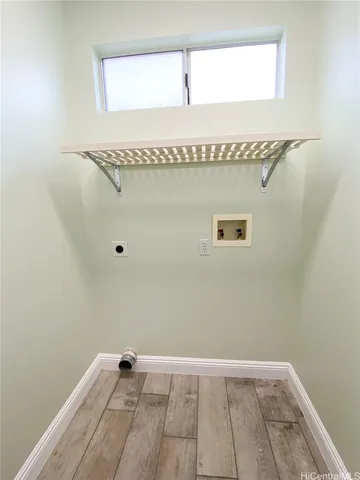 $3,900 | 91-2013 Luahoana Street, Unit 85, Ewa Beach, HI 96706