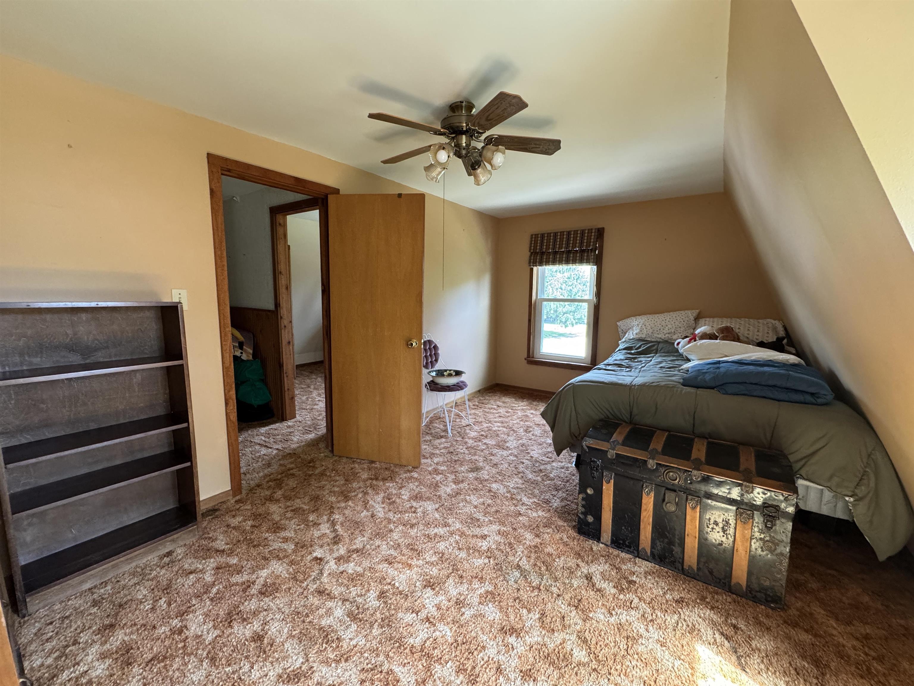 930 South Grove Street Ripon, WI 54971 - Photo 11 of 21