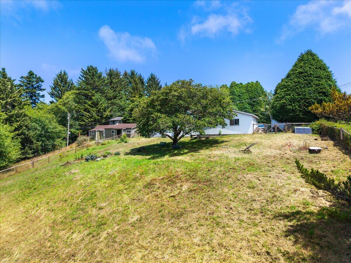 3466 Dows Prairie Road McKinleyville, CA 95519 - Photo 33 of 81 Gallery Image 33