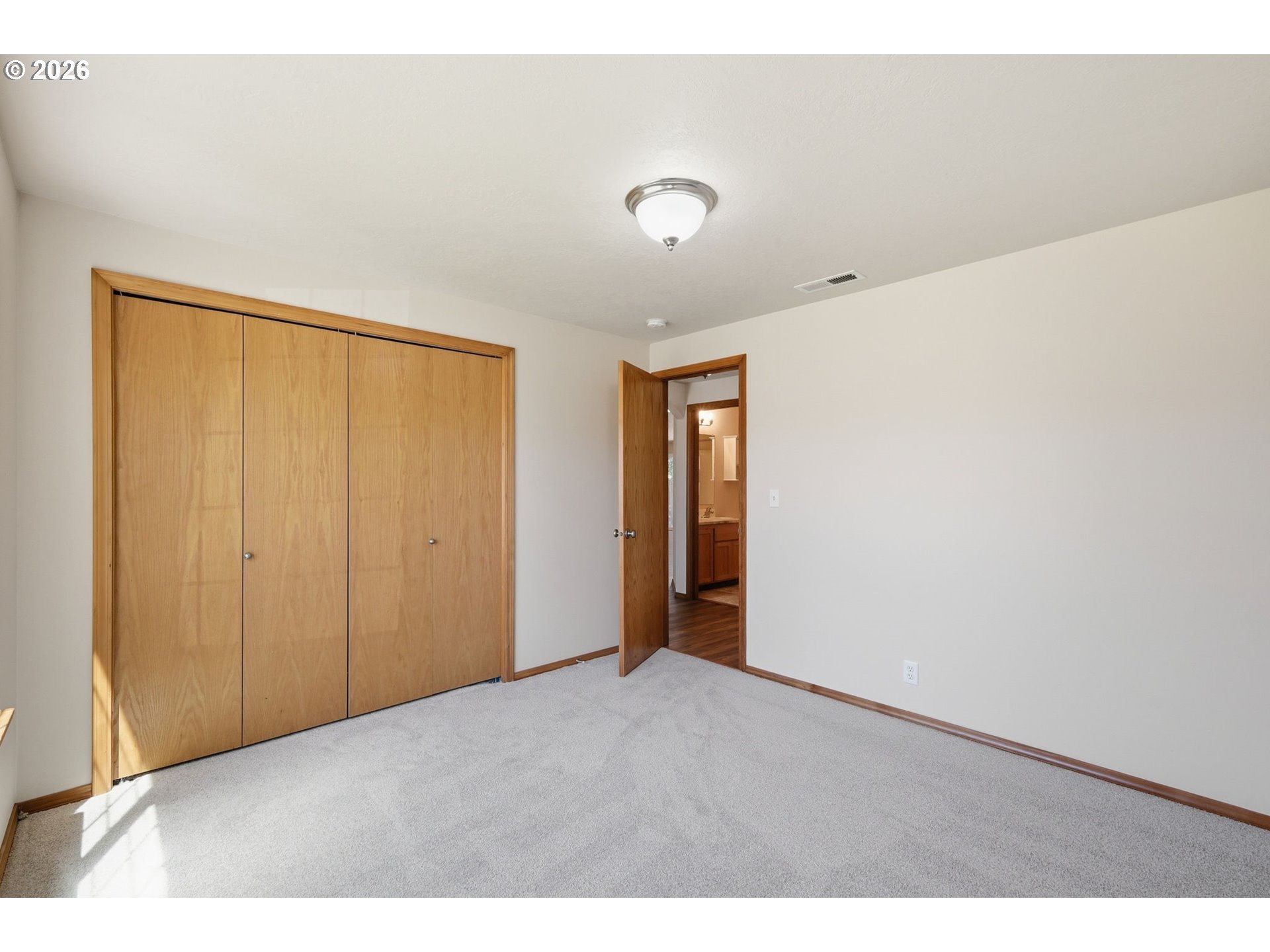6578 Aaron Lane Springfield, OR 97478 - Photo 33 of 43 Bedroom