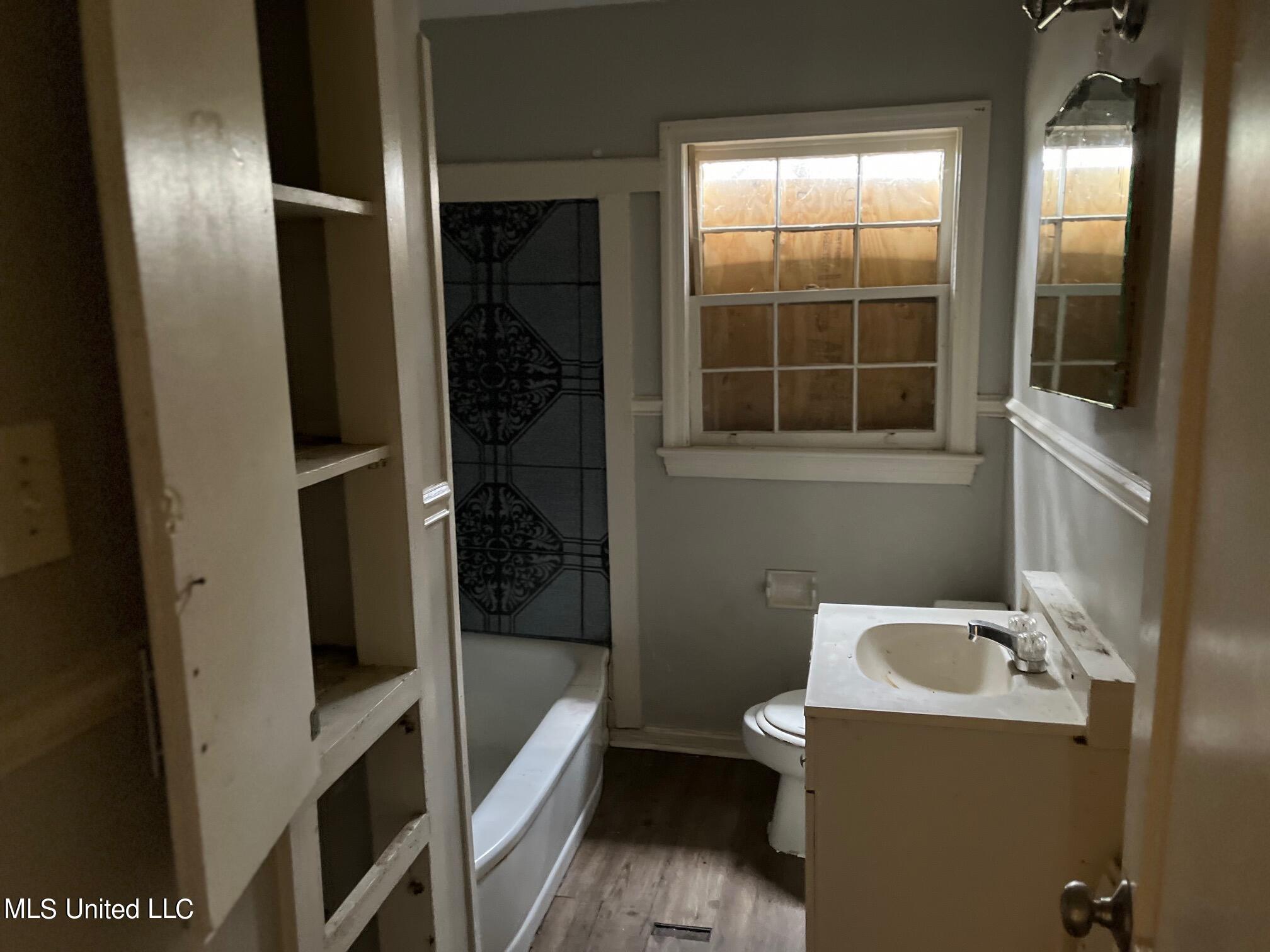 758 Launcelot Road Jackson, MS 39206 - Photo 5 of 6 IMG_1482