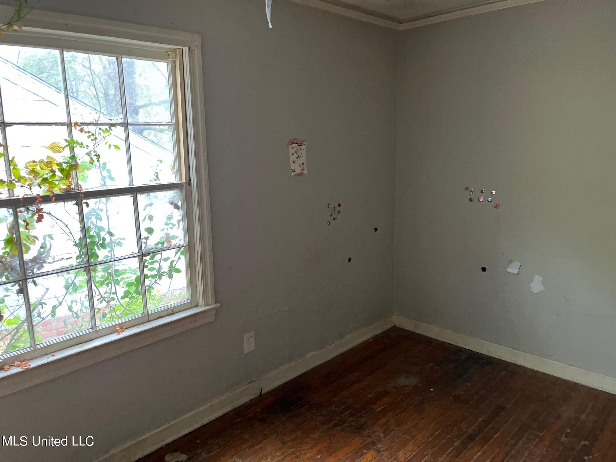 758 Launcelot Road Jackson, MS 39206 - Photo 6 of 6 IMG_1484