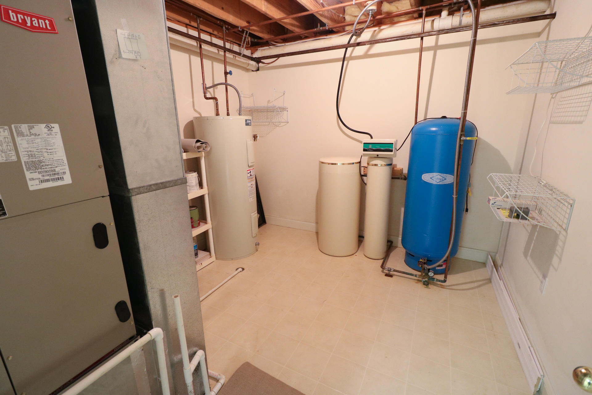 444 Gladstone Wesley Road Science Hill, KY 42553 - Photo 69 of 71 39