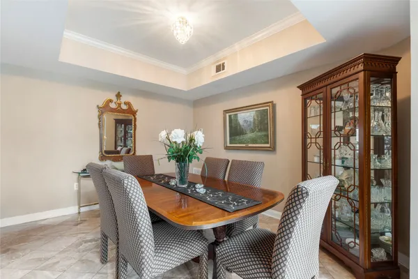 $3,200 | 457 Mariners Drive, Kemah, TX 77565