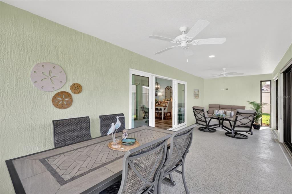 1713 Robbins Road The Villages, FL 34762 - Photo 36 of 53 Gallery Image 36
