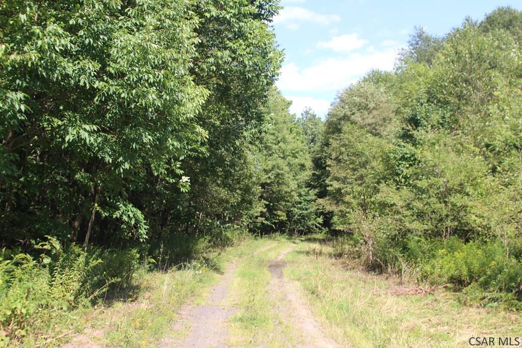 Lot # Wess Road, Unit 5 Mineral Point, PA 15942 - Photo 12 of 13