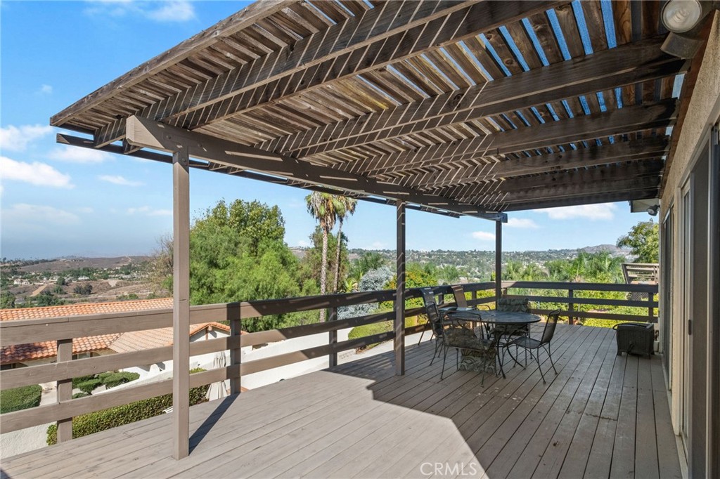 14560 Viewcrest Drive Riverside, CA 92503 - Photo 68 of 75 Gallery Image 68