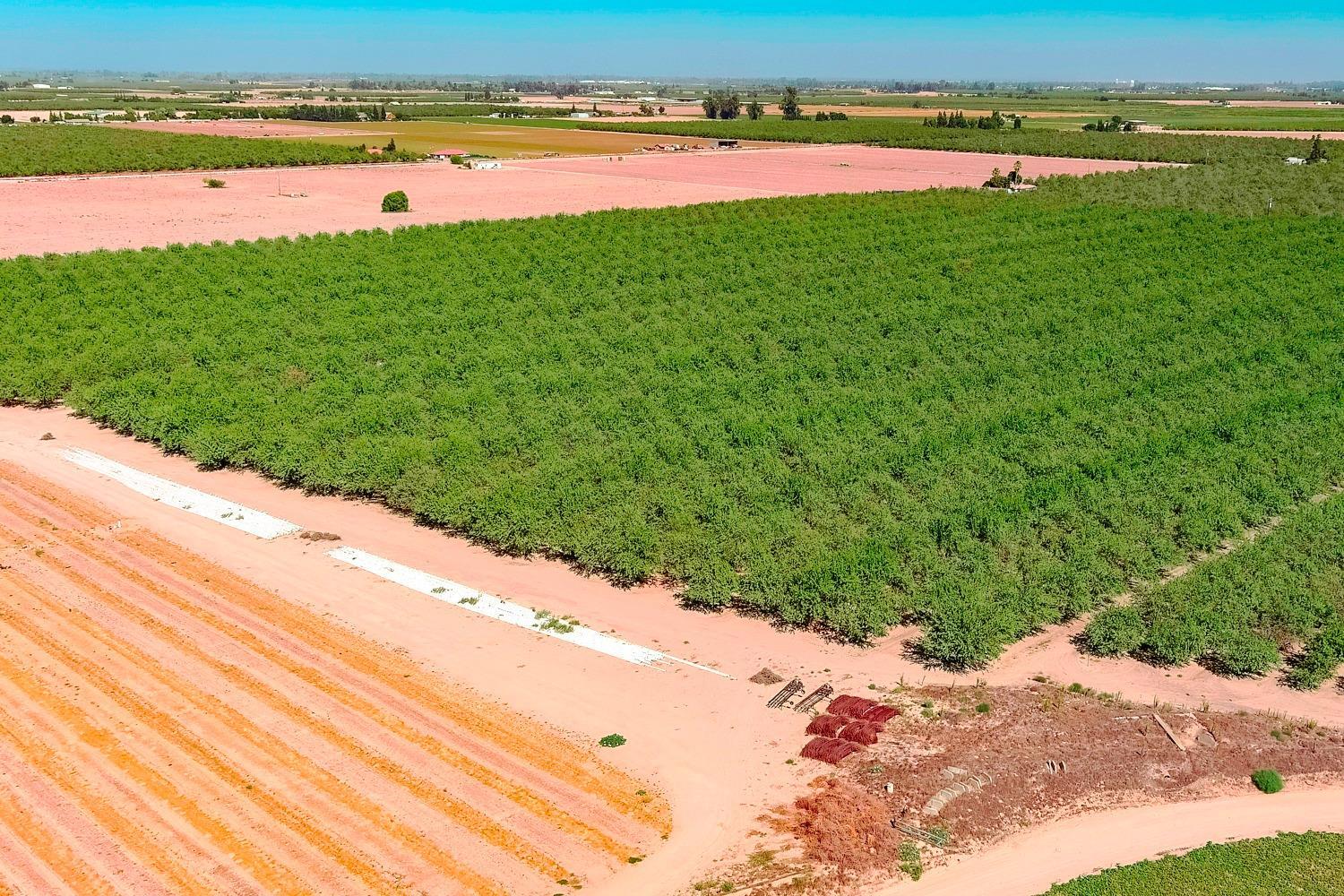 10511 White Crane Road Atwater, CA 95301 - Photo 8 of 19