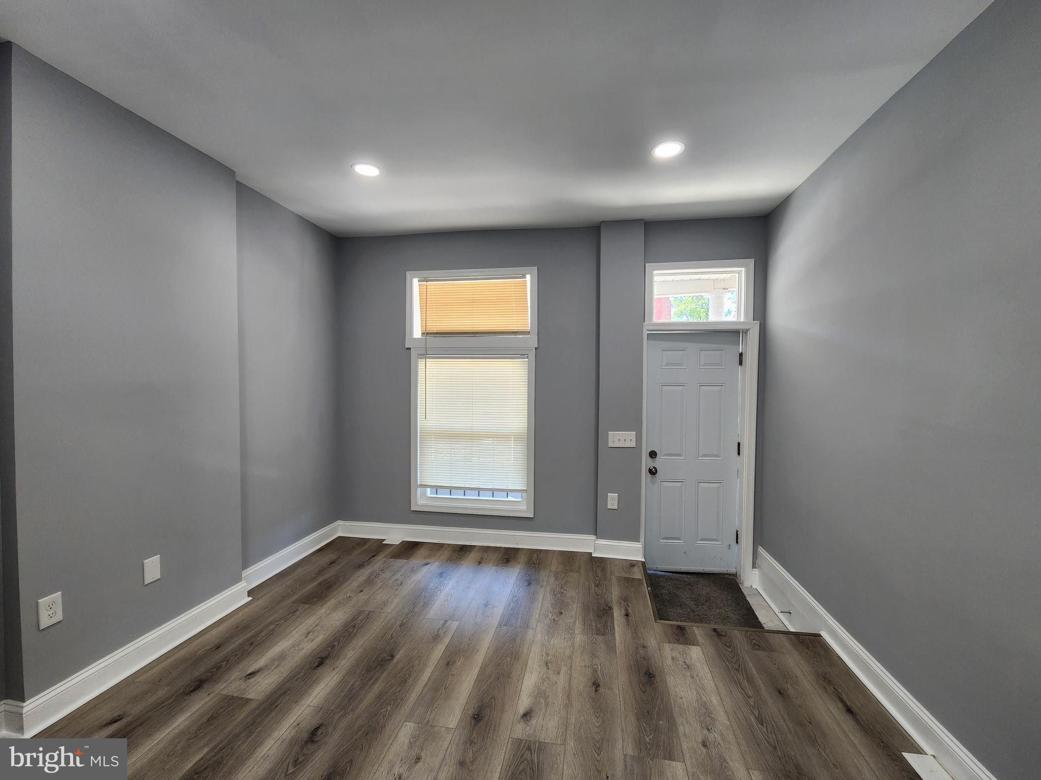 1620 Normal Baltimore, MD 21213 - Photo 2 of 28
