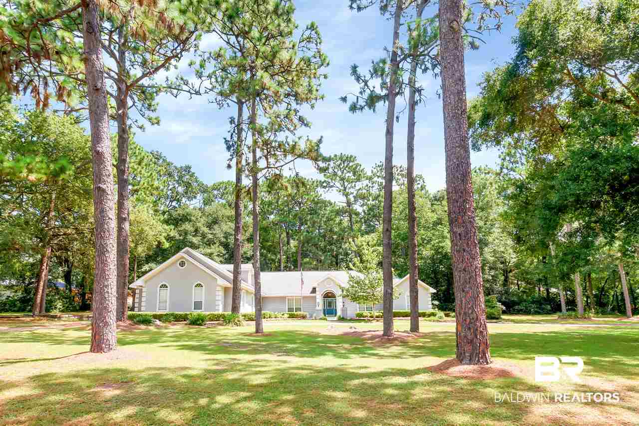 369 Gaines Avenue Mobile, AL 36609 - Photo 1 of 48