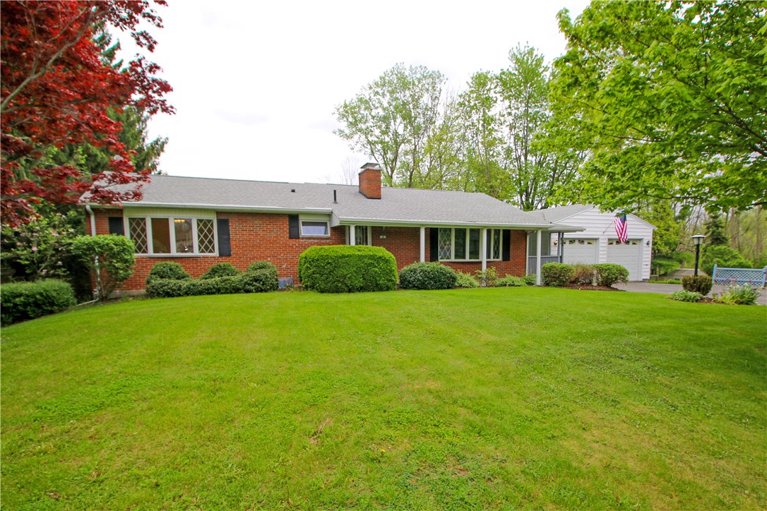 30 Percy Road Riga, NY 14428 - Photo 1 of 1 Gallery Image 1