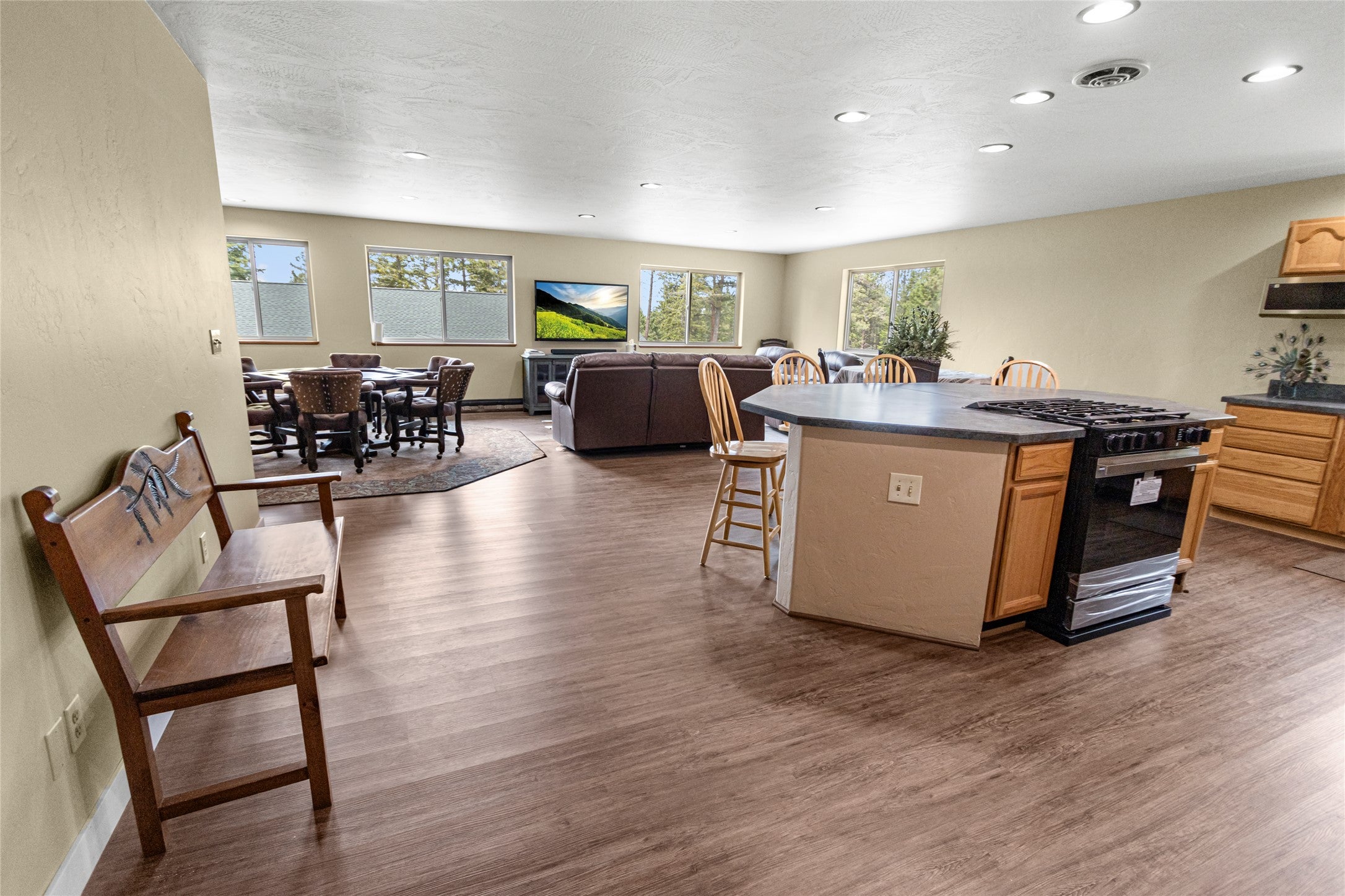 184 High Road Kalispell, MT 59901 - Photo 31 of 73 Gallery Image 31