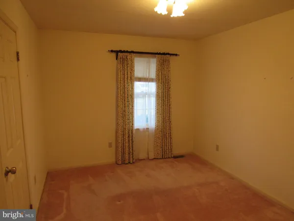 $314,900 | 120 Lewis Drive, Laurel, DE 19956