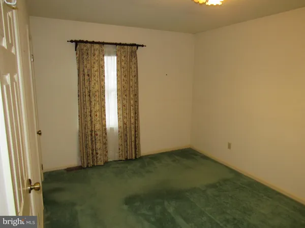 $314,900 | 120 Lewis Drive, Laurel, DE 19956