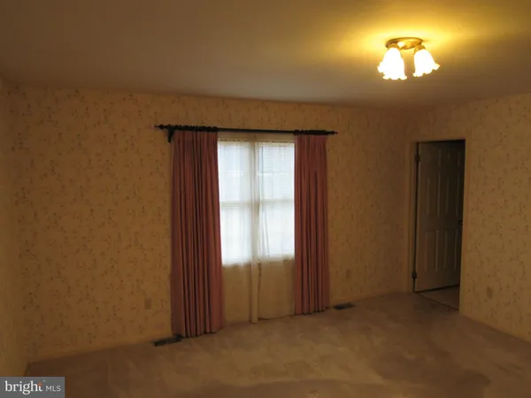 $314,900 | 120 Lewis Drive, Laurel, DE 19956