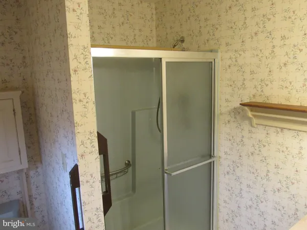 $314,900 | 120 Lewis Drive, Laurel, DE 19956