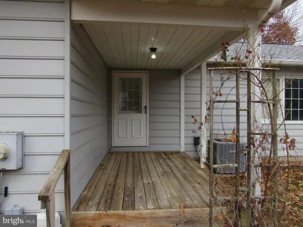 $314,900 | 120 Lewis Drive, Laurel, DE 19956