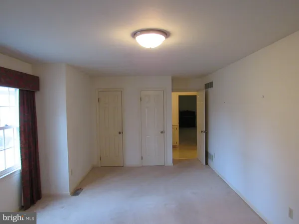 $314,900 | 120 Lewis Drive, Laurel, DE 19956