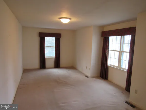 $314,900 | 120 Lewis Drive, Laurel, DE 19956