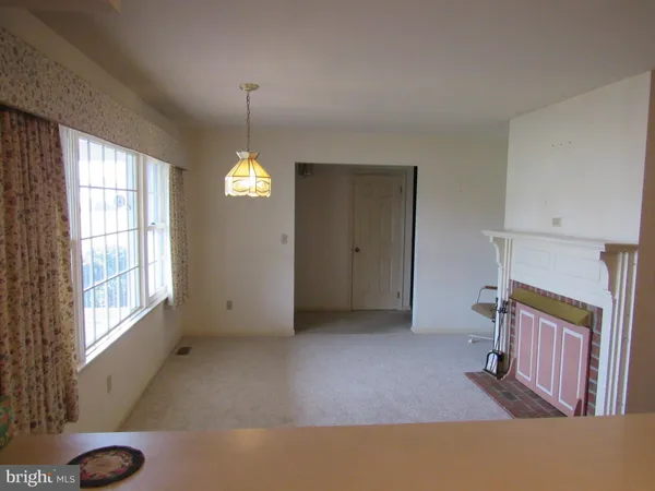 $314,900 | 120 Lewis Drive, Laurel, DE 19956