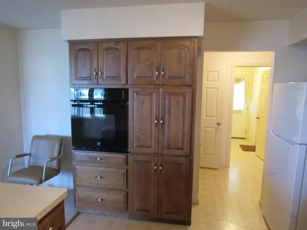 $314,900 | 120 Lewis Drive, Laurel, DE 19956